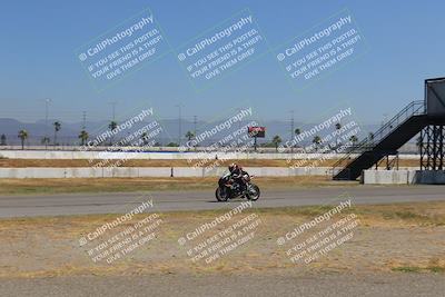 media/Aug-27-2022-Fastrack Riders (Sat) [[c588535105]]/Level 3/Test shots/